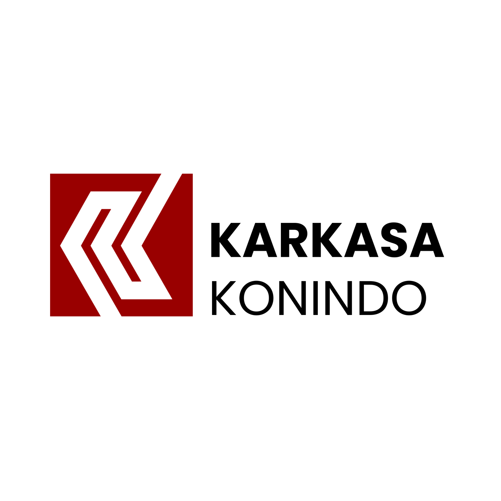 Karkasa Konindo