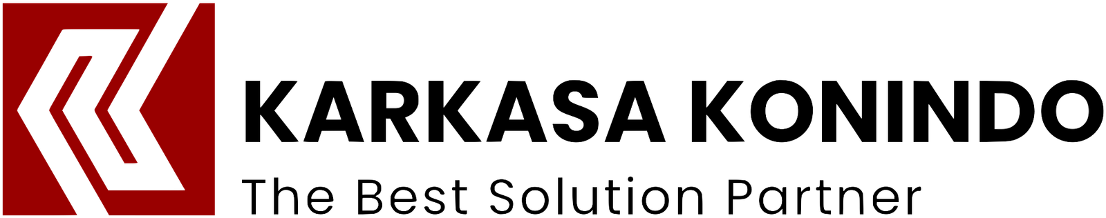 Logo Full Color